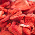 120 Serving Emergency Freeze Dried Fruit Variety